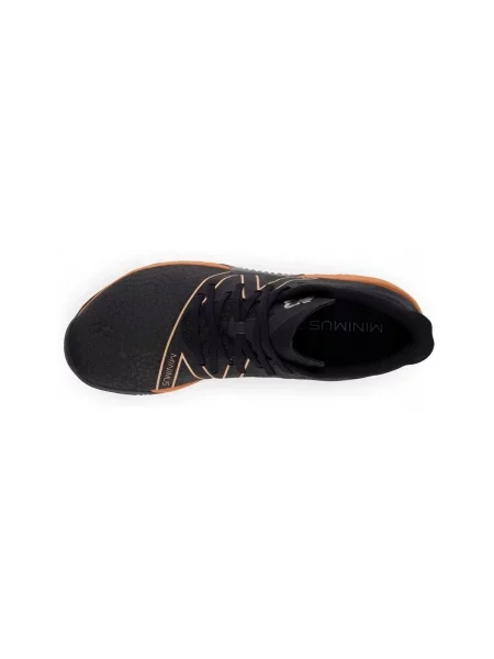 Pantofi New Balance negru