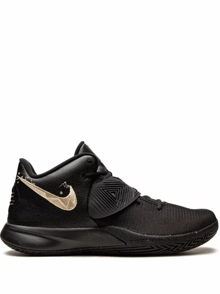 Sneakers Nike Air Zoom μαύρο