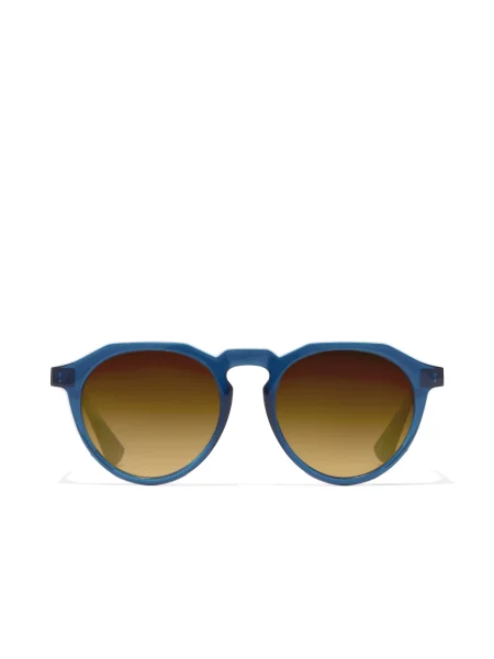 HAWKERS Ochelari de soare Warwick Raw' albastru