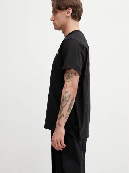 Ader Error tricou bărbătesc cu