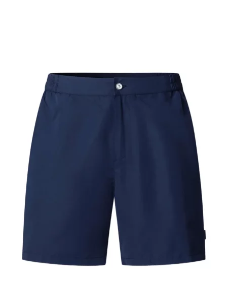 Slip de baie Hackett London albastru