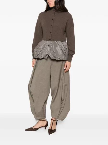 Cardigan Su maro