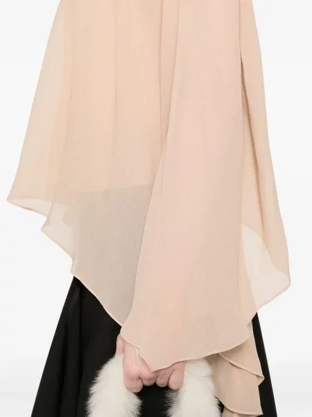 Bluză Marni drapată