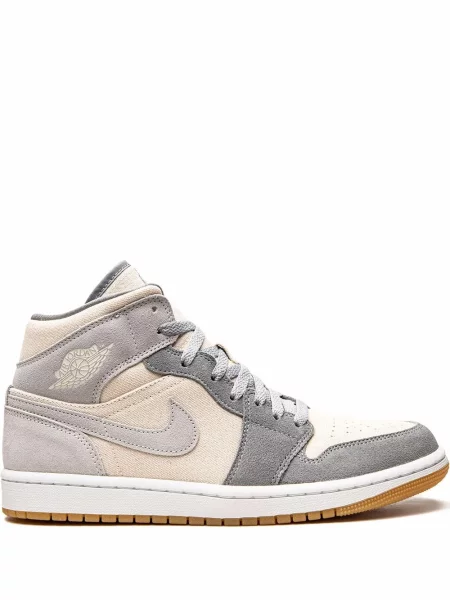 Sneakerși Jordan Air Jordan 1