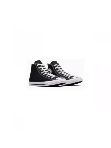 Boty Converse CHUCK TAYLOR ALL STAR černé
