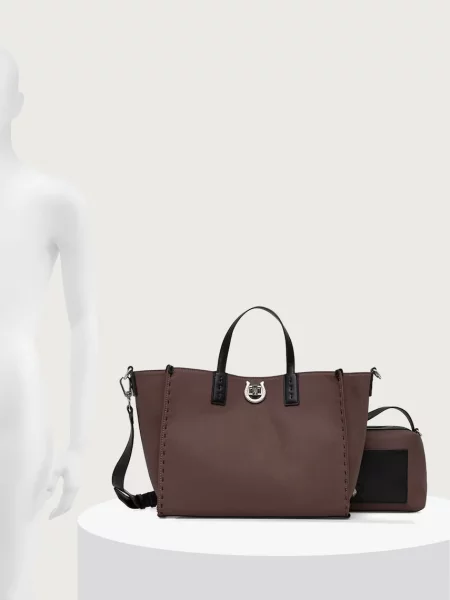 U.S. Polo Assn. сумка-шопер MIDDLETON