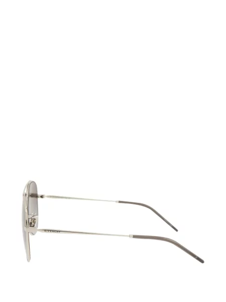 Ochelari de soare Givenchy Eyewear