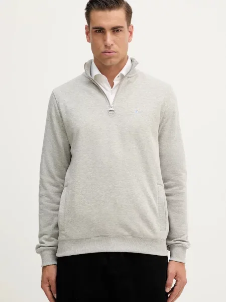 Barbour hanorac de