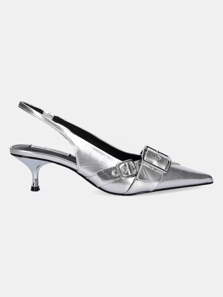 Lodičky Steve Madden Lezley
