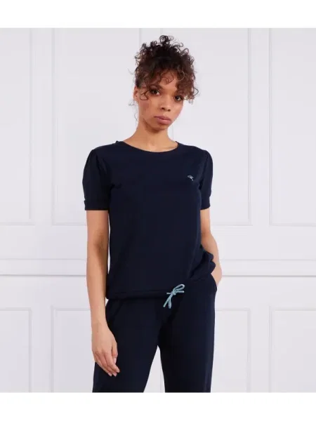 JOOP! BODYWEAR Top de pijama