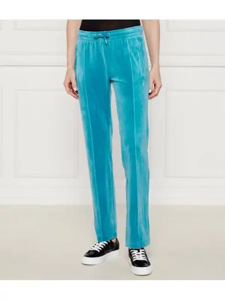 Juicy Couture Pantaloni de trening TINA