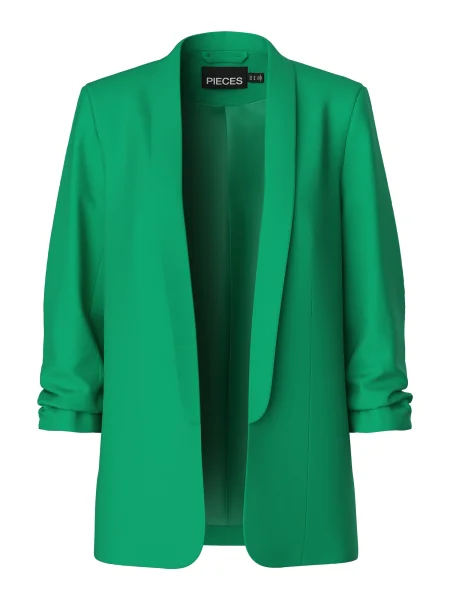 PIECES Sacou PCBosella iarbă verde