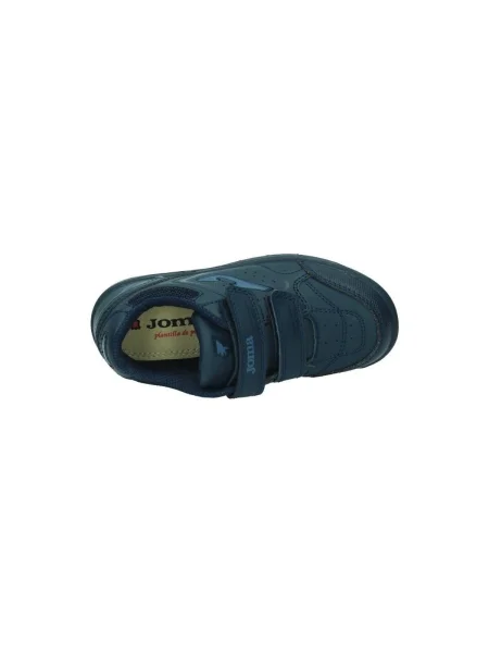 Pantofi copii Joma