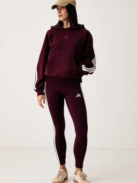 Adidas hanorac pentru femei din