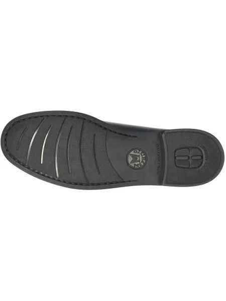 Pantofi Mephisto negru