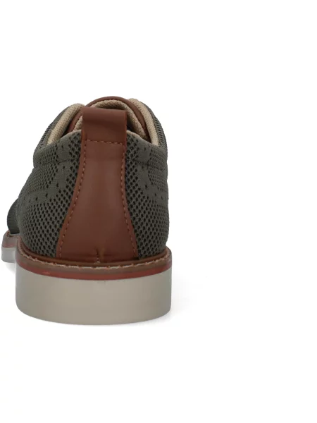 Pantofi Igi&co bej