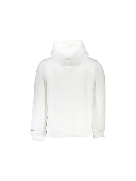 Vesta Calvin Klein bijela