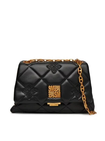 Steve Madden Сумка Blanch чорний