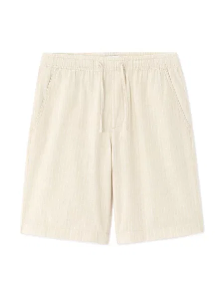 Pantaloni scurți Celio de in