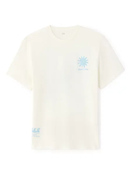 Tricou Celio