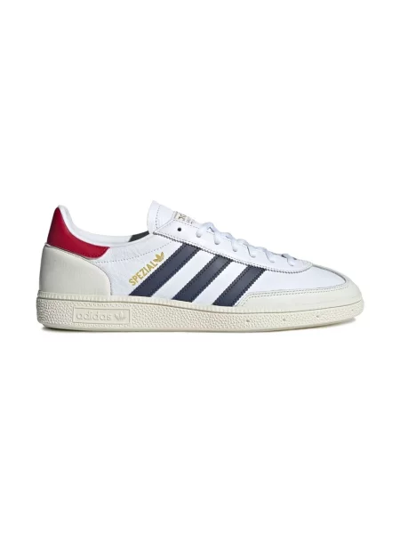 Pantofi Adidas