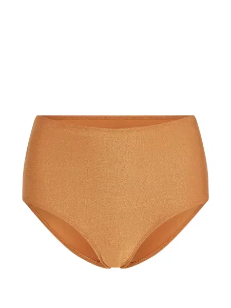 Talie bikini Marlies Dekkers