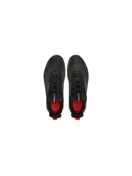 Pantofi Adidas negru