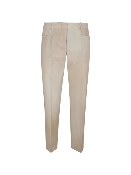 Pantaloni Ermanno Scervino