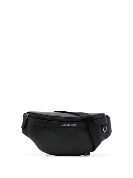 Curea Michael Kors negru