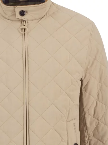 Geacă Barbour