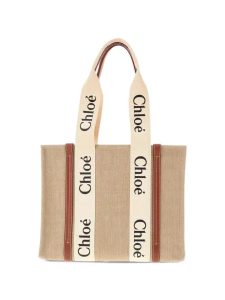 Shopper kabelka Chloé