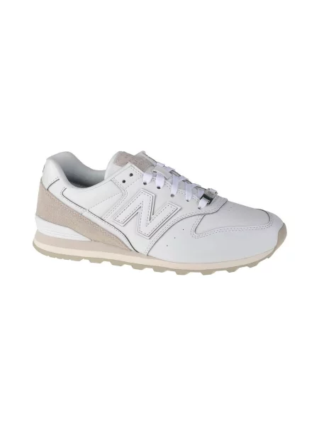 Pantofi New Balance bej