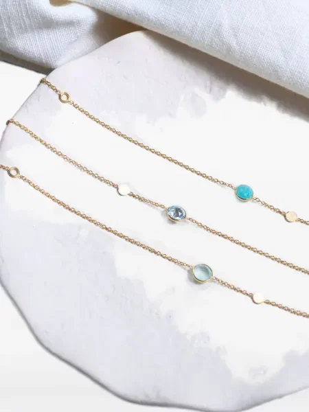 Brăţară Auree Jewellery