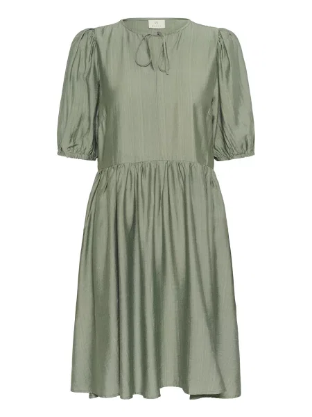 Kaffe Ruha Mariana khaki
