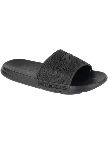 Pantofi Joma negru