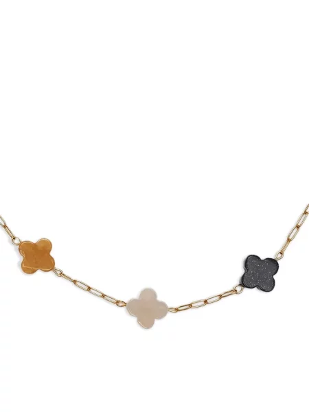Nyaklánc Labelled Jewellery