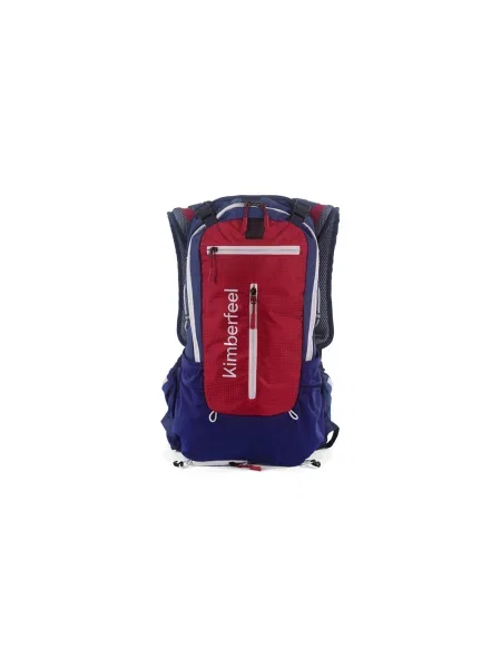 Torbica Kimberfeel plava