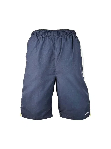 Šortky Reebok Sport
