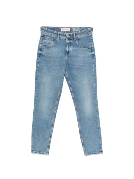 Blugi Marc O'polo albastru