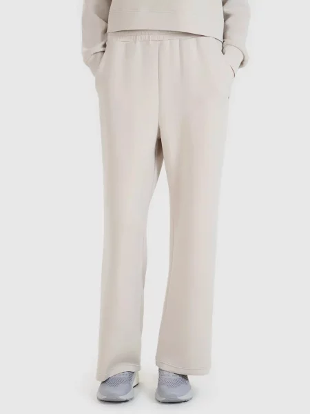 Pantaloni de trening 4f