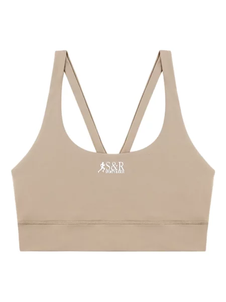 Sutien Sporty & Rich