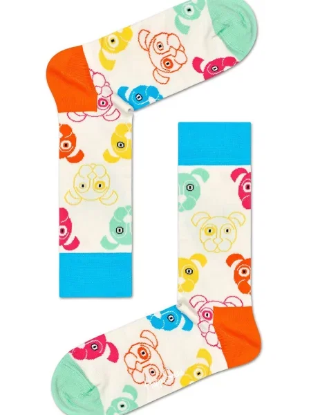 Носки Happy Socks