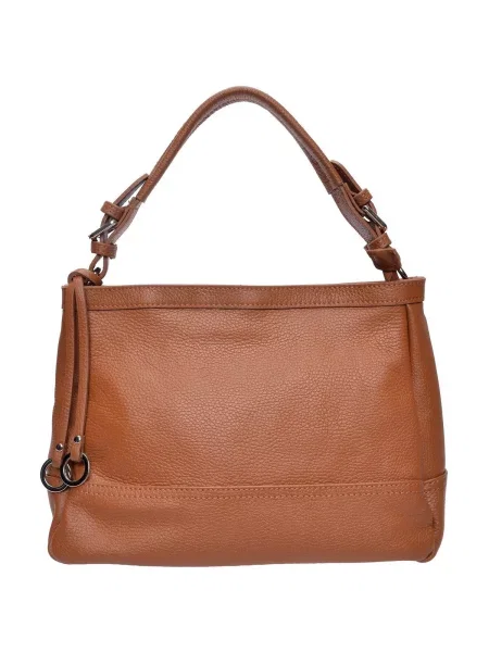 Geantă Roberta M maro
