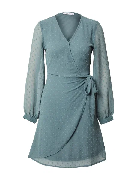 ABOUT YOU Rochie Sharli mentă verde
