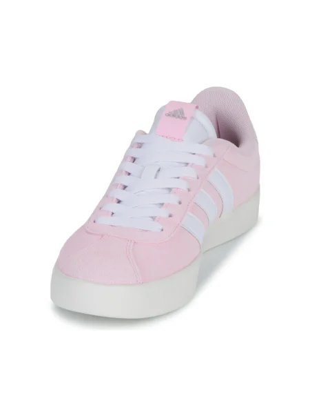 Pantofi Adidas roz