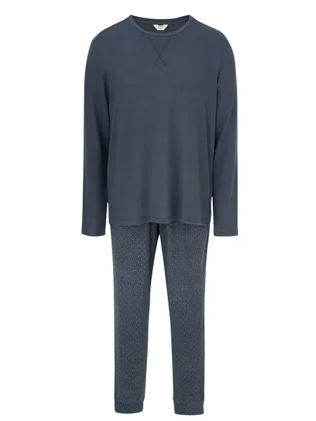 Dagi Dolga pižama marine