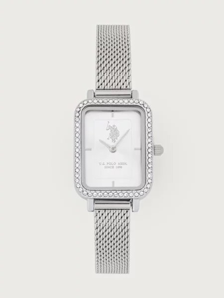 U.S. Polo Assn. ceas pentru femei ODETTE