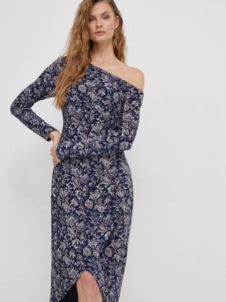 Lauren Ralph rochie