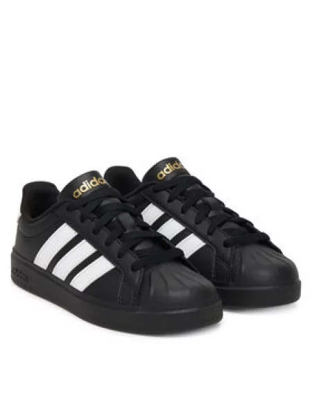 Adidas Tenisice Streettalk crna