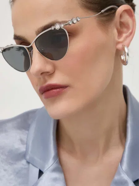 Swarovski ochelari de soare CONSTELLA femei